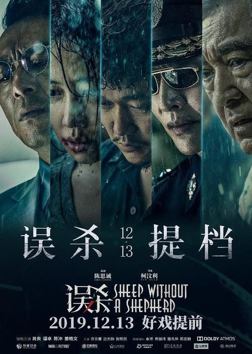 斯洛伐克哪里能买到
